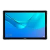 MediaPad M5 10.8