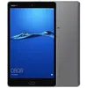 MediaPad M3 Lite 8.0