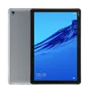 M5 Lite 10