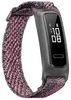 Band 4e