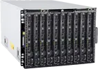 E6000H