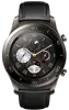 Watch 2
